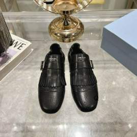 Picture of Prada Shoes _SKUPradasz35-40J020418996